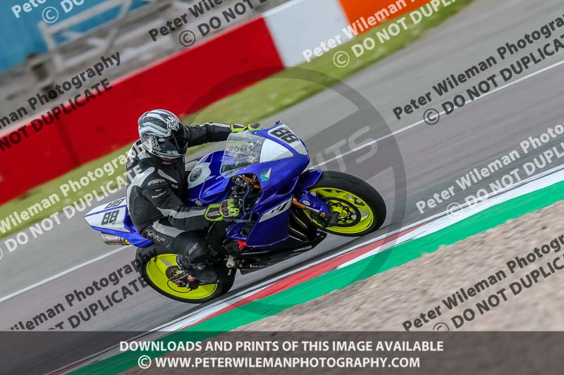 PJ Motorsport Photography;donington no limits trackday;donington park photographs;donington trackday photographs;no limits trackdays;peter wileman photography;trackday digital images;trackday photos